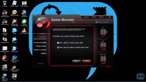booster-son-pc