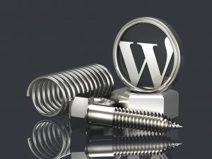 installer-wordpress