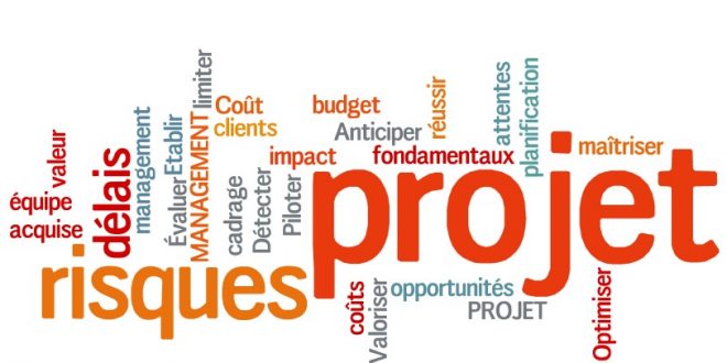Organisation et anticipation  les clefs d’une gestion de projet