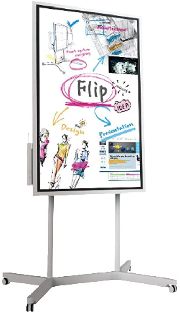 Quel tableau interactif choisir ? – Informatique facile